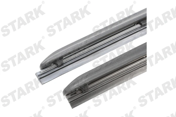 Wiper Blade (SKWIB-0940104)