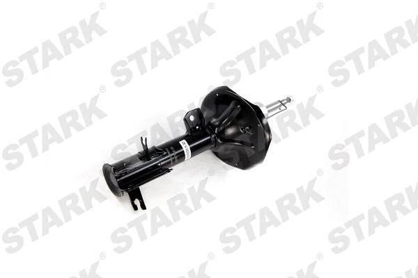 Shock Absorber (SKSA-0130195)