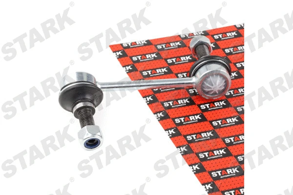 Link/Coupling Rod, stabiliser bar