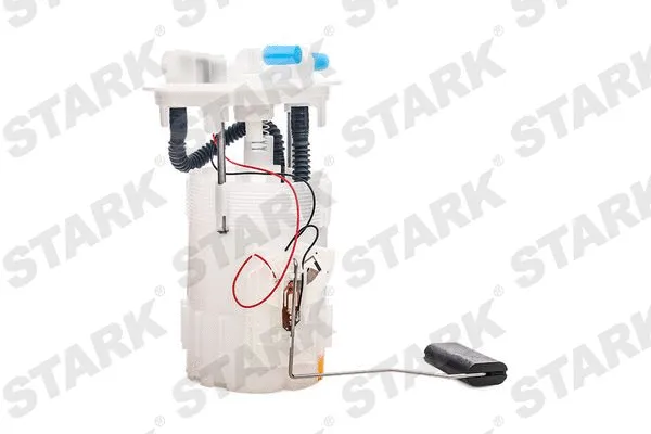 Fuel Supply Module
