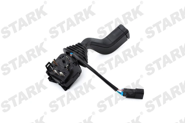 Steering Column Switch