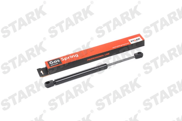 Gas Spring, boot/cargo area (SKGS-0220230)