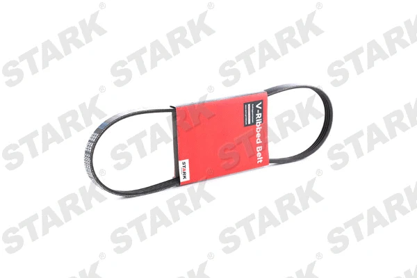 V-Ribbed Belt (SK-4PK895)