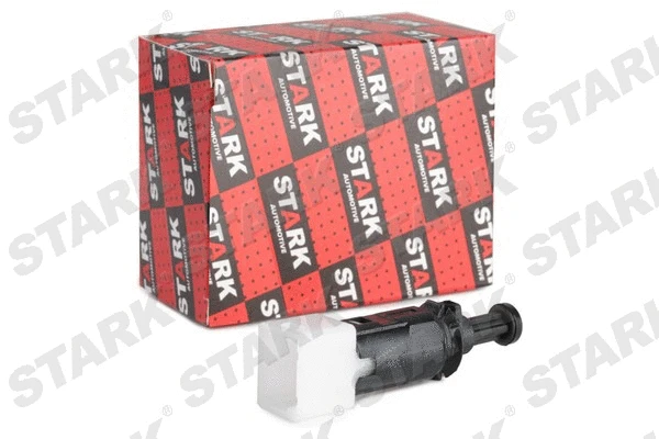 Stop Light Switch (SKBL-2110019)