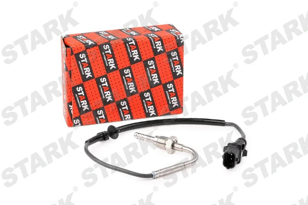 Sensor, exhaust gas temperature (SKEGT-1470021)