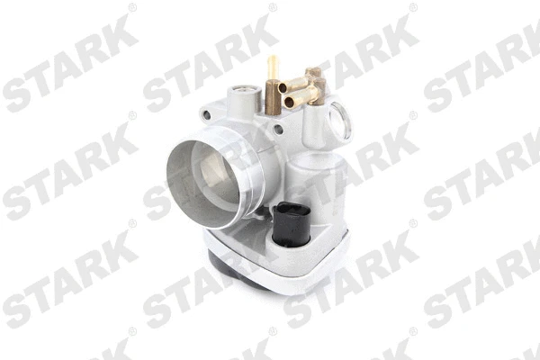 Throttle Body (SKTB-0430010)