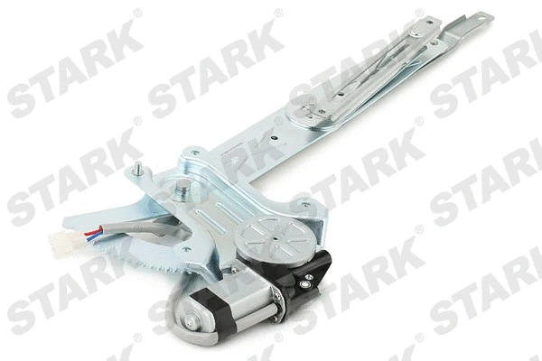 Window Regulator (SKWR-0420580)