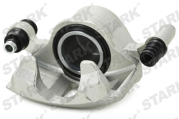Brake Caliper (SKBC-0460880)