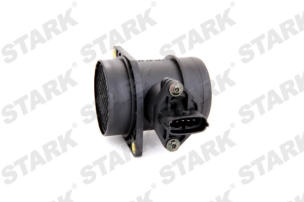 Mass Air Flow Sensor (SKAS-0150049)