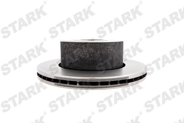 Brake Disc (SKBD-0022428)