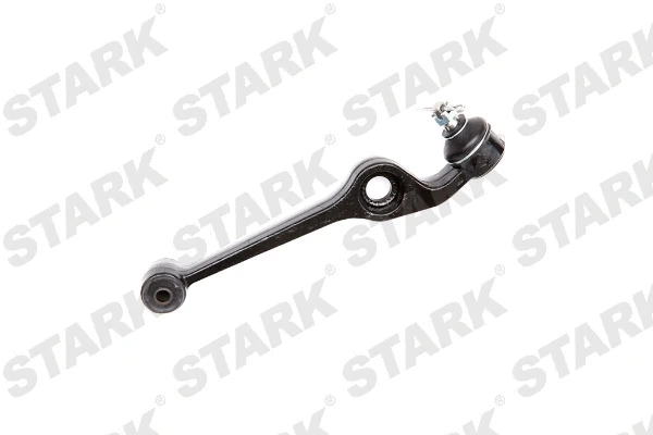 Control/Trailing Arm, wheel suspension (SKCA-0050343)