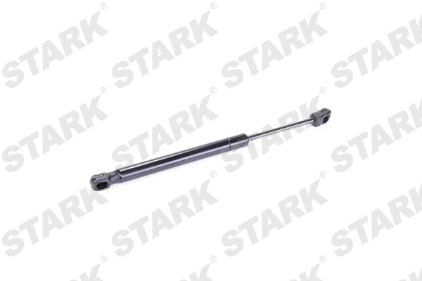 Gas Spring, bonnet (SKGBN-0950002)