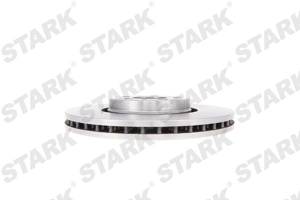 Brake Disc (SKBD-0020199)
