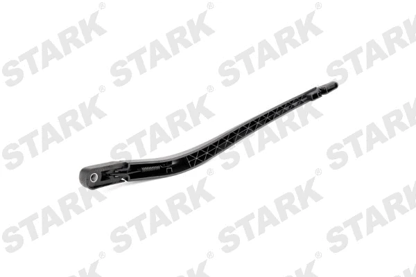 Wiper Arm, window cleaning (SKWA-0930014)