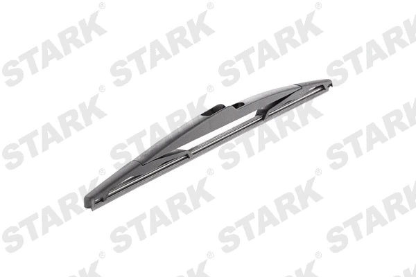 Wiper Arm, window cleaning (SKWA-0930021)