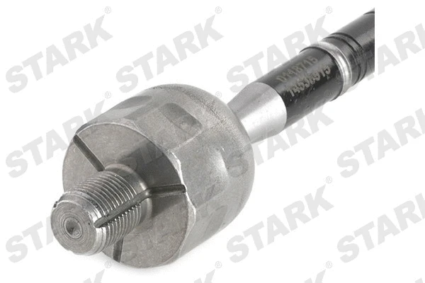 Inner Tie Rod (SKTR-0240321)
