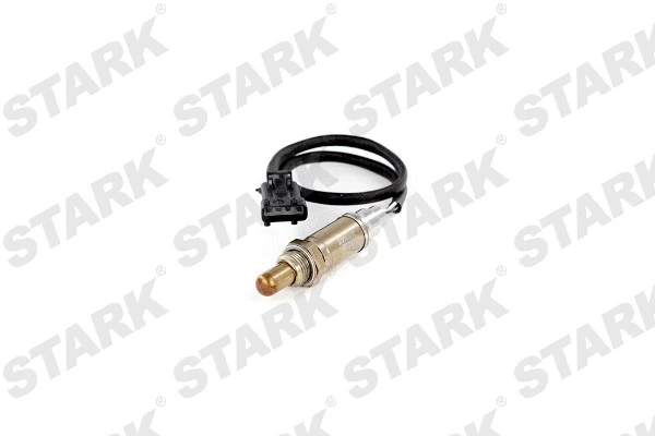 Lambda Sensor (SKLS-0140057)