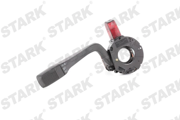 Steering Column Switch (SKSCS-1610037)