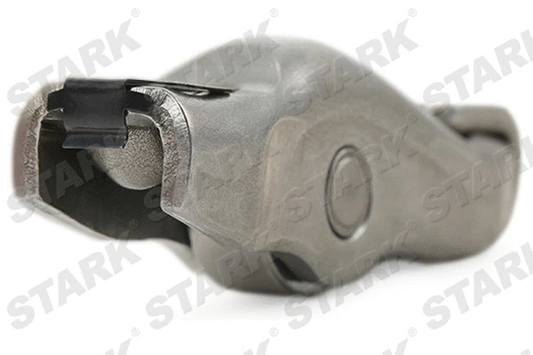 Finger Follower, engine timing (SKRAV-1730071)