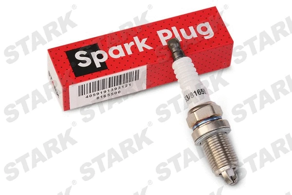 Spark Plug