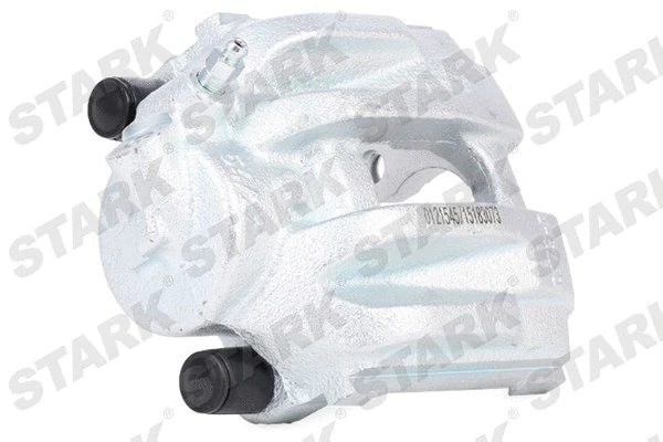 Brake Caliper (SKBC-0460882)