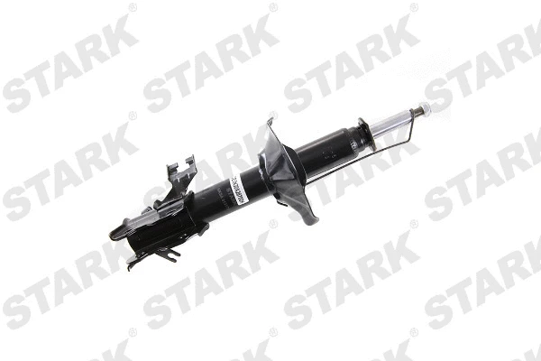 Shock Absorber (SKSA-0131785)