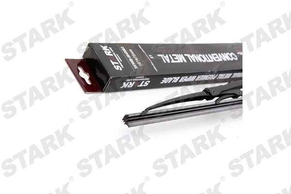 Wiper Blade