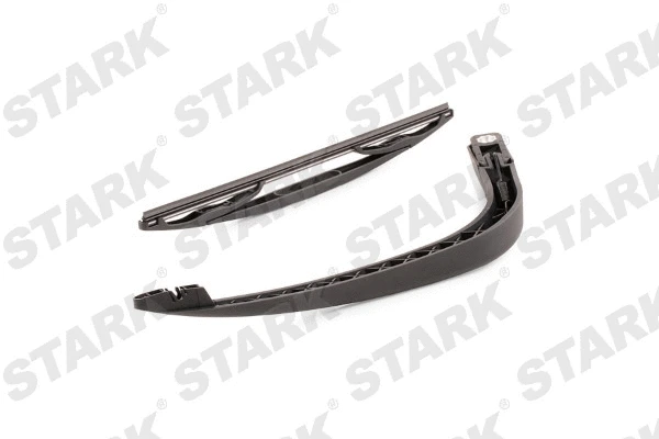 Wiper Arm, window cleaning