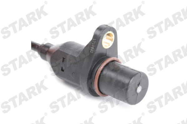 Sensor, crankshaft pulse (SKCPS-0360138)