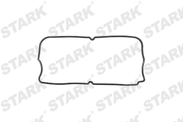Gasket, cylinder head cover (SKGRC-0480018)