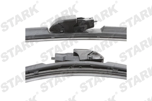 Wiper Blade