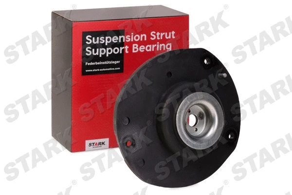 Suspension Strut Support Mount