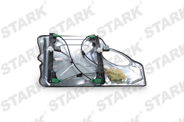 Window Regulator (SKWR-0420205)