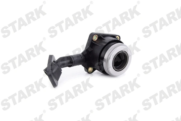 Central Slave Cylinder, clutch (SKCSC-0630033)