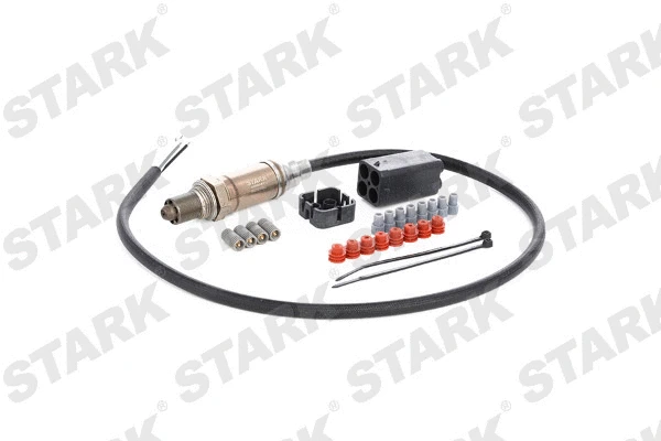 Lambda Sensor (SKLS-0140082)