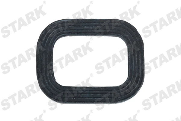 Gasket, intake manifold