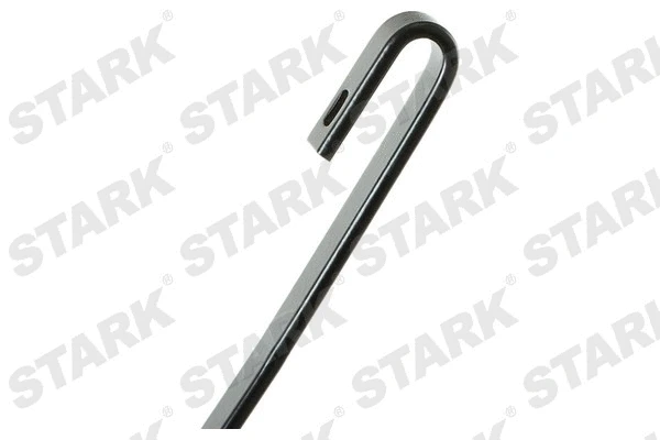 Wiper Arm, window cleaning