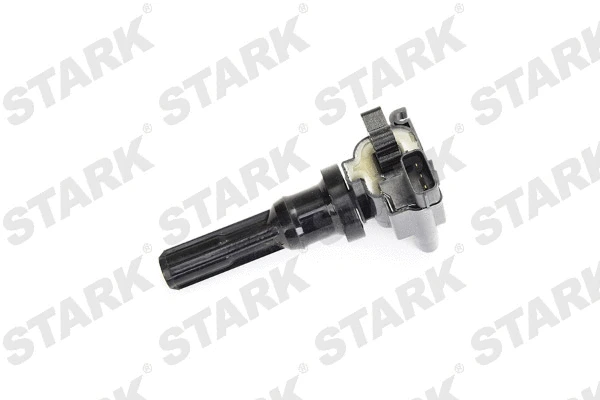 Ignition Coil (SKCO-0070048)