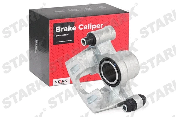 Brake Caliper (SKBC-0460870)