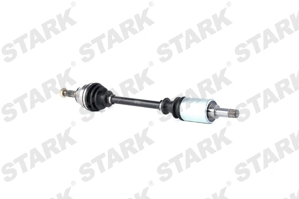 Drive Shaft (SKDS-0210055)