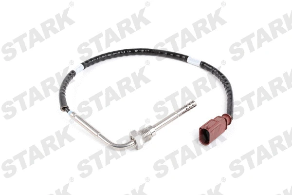 Sensor, exhaust gas temperature (SKEGT-1470018)