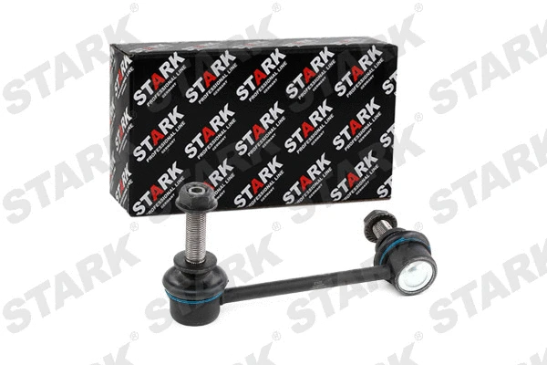 Link/Coupling Rod, stabiliser bar