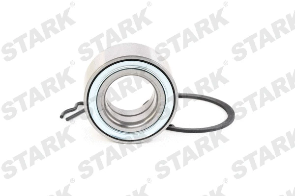 Wheel Bearing Kit (SKWB-0180116)