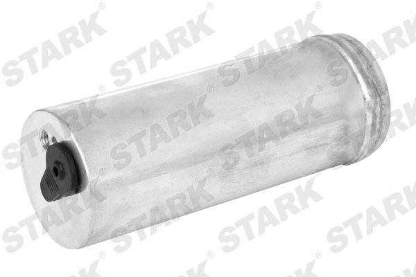 Dryer, air conditioning