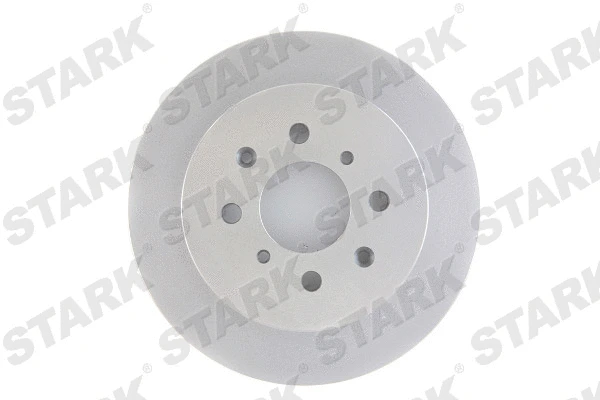 Brake Disc (SKBD-0020246)