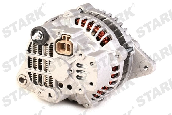 Alternator (SKGN-0320104)