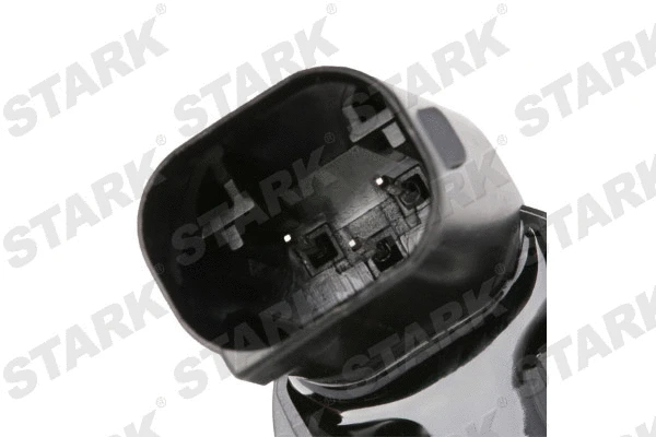 Sensor, parking distance control