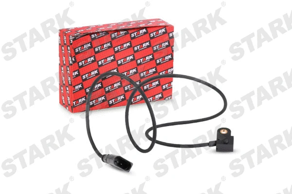Sensor, camshaft position (SKSPS-0370166)