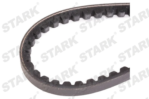 V-Ribbed Belt Set