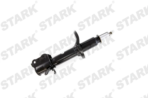 Shock Absorber (SKSA-0131046)